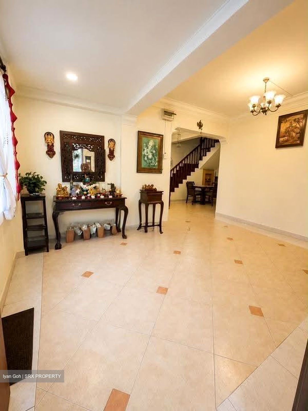 Blk 408 Hong Kah Court (Jurong West), HDB Executive #614683861